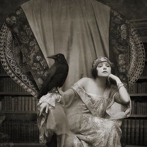 Meet your Posher, Atousa